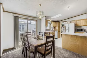 4412 E Mulberry St, Fort Collins, CO 80524 - Photo 24