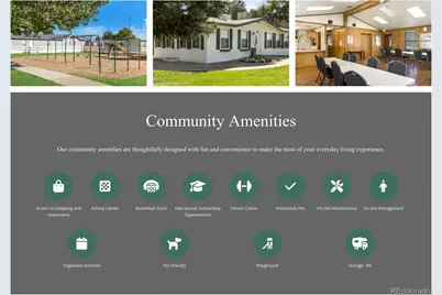 4412 E Mulberry Street, Fort Collins, CO 80524 - Photo 32