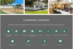 4412 E Mulberry St, Fort Collins, CO 80524 - Photo 32