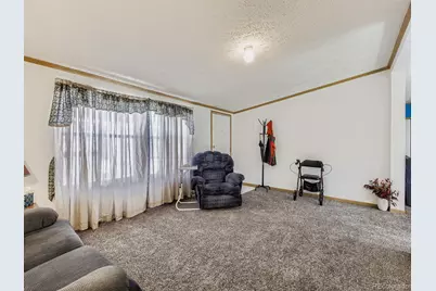 4412 E Mulberry Street, Fort Collins, CO 80524 - Photo 12