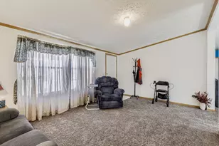 4412 E Mulberry St, Fort Collins, CO 80524 - Photo 12