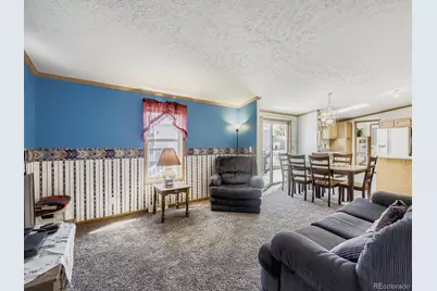 4412 E Mulberry Street, Fort Collins, CO 80524 - Photo 26