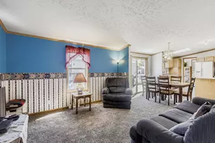 4412 E Mulberry St, Fort Collins, CO 80524 - Photo 26