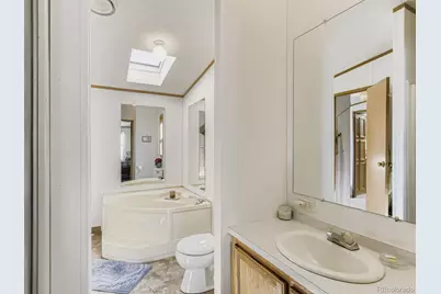 4412 E Mulberry Street, Fort Collins, CO 80524 - Photo 10