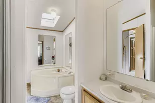 4412 E Mulberry St, Fort Collins, CO 80524 - Photo 10