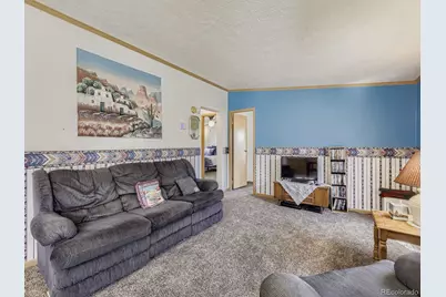 4412 E Mulberry Street, Fort Collins, CO 80524 - Photo 18