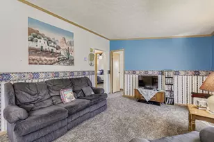 4412 E Mulberry St, Fort Collins, CO 80524 - Photo 18