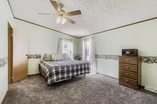 4412 E Mulberry St, Fort Collins, CO 80524 - Photo 16