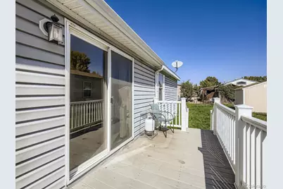 4412 E Mulberry Street, Fort Collins, CO 80524 - Photo 6