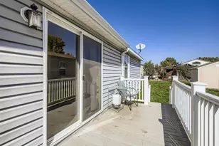 4412 E Mulberry St, Fort Collins, CO 80524 - Photo 6