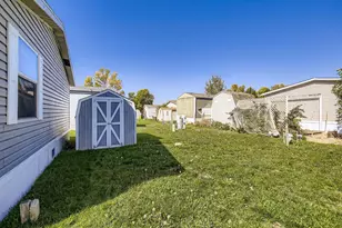 4412 E Mulberry St, Fort Collins, CO 80524 - Photo 8