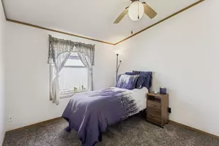 4412 E Mulberry St, Fort Collins, CO 80524 - Photo 20