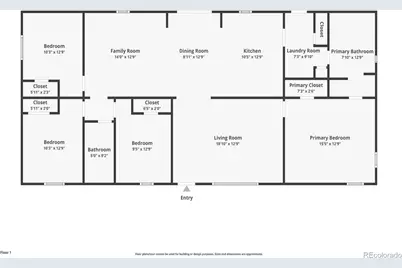 4412 E Mulberry Street, Fort Collins, CO 80524 - Photo 30
