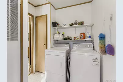 4412 E Mulberry Street, Fort Collins, CO 80524 - Photo 28