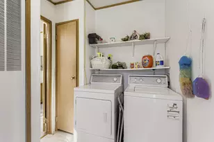 4412 E Mulberry St, Fort Collins, CO 80524 - Photo 28