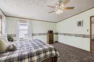 4412 E Mulberry St, Fort Collins, CO 80524 - Photo 22