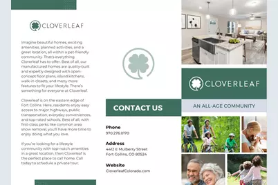 4412 E Mulberry Street, Fort Collins, CO 80524 - Photo 34