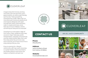 4412 E Mulberry St, Fort Collins, CO 80524 - Photo 34