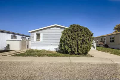 4412 E Mulberry Street, Fort Collins, CO 80524 - Photo 2