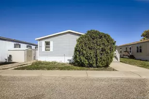 4412 E Mulberry St, Fort Collins, CO 80524 - Photo 2