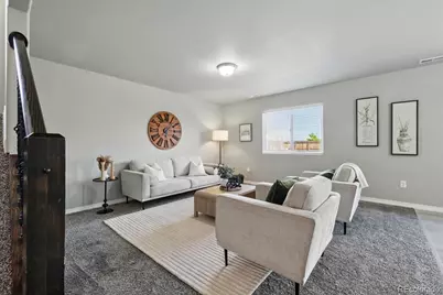 7791 Berwyn Loop, Peyton, CO 80831 - Photo 10