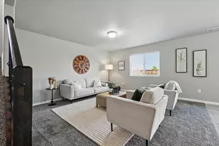 7791 Berwyn Loop, Peyton, CO 80831 - Photo 10