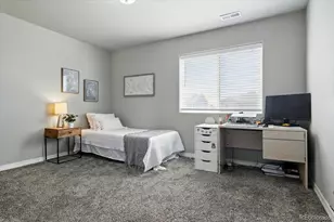 7791 Berwyn Loop, Peyton, CO 80831 - Photo 32