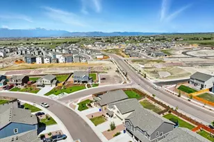 7791 Berwyn Loop, Peyton, CO 80831 - Photo 40