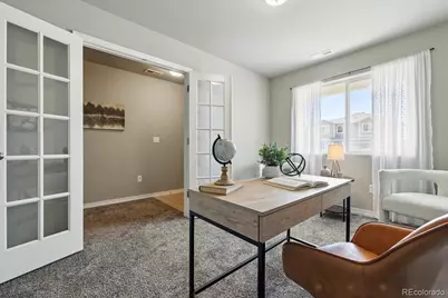 7791 Berwyn Loop, Peyton, CO 80831 - Photo 6