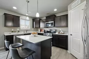 7791 Berwyn Loop, Peyton, CO 80831 - Photo 18