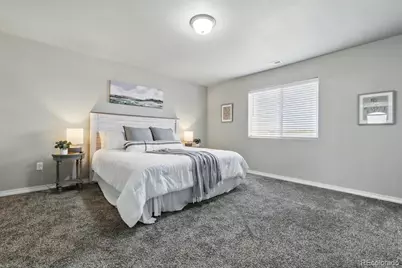 7791 Berwyn Loop, Peyton, CO 80831 - Photo 20