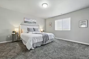 7791 Berwyn Loop, Peyton, CO 80831 - Photo 20