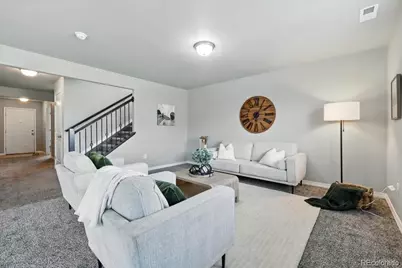 7791 Berwyn Loop, Peyton, CO 80831 - Photo 8