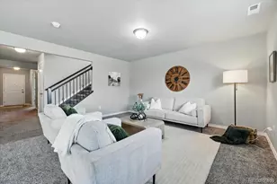 7791 Berwyn Loop, Peyton, CO 80831 - Photo 8