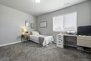 7791 Berwyn Loop, Peyton, CO 80831 - Photo 28