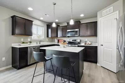 7791 Berwyn Loop, Peyton, CO 80831 - Photo 16