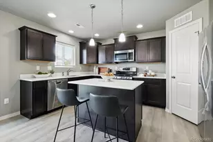 7791 Berwyn Loop, Peyton, CO 80831 - Photo 16