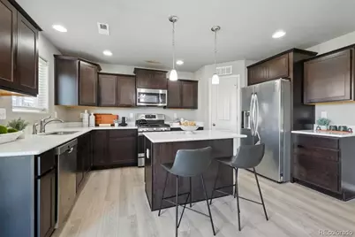 7791 Berwyn Loop, Peyton, CO 80831 - Photo 14