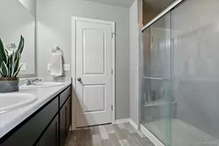 7791 Berwyn Loop, Peyton, CO 80831 - Photo 22