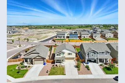 7791 Berwyn Loop, Peyton, CO 80831 - Photo 38