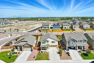 7791 Berwyn Loop, Peyton, CO 80831 - Photo 38