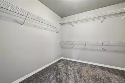 7791 Berwyn Loop, Peyton, CO 80831 - Photo 24