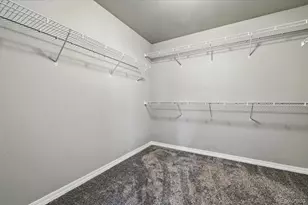 7791 Berwyn Loop, Peyton, CO 80831 - Photo 24