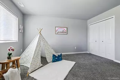 7791 Berwyn Loop, Peyton, CO 80831 - Photo 26