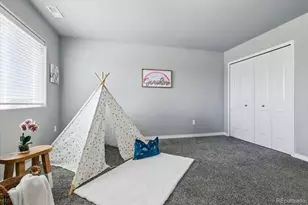 7791 Berwyn Loop, Peyton, CO 80831 - Photo 26