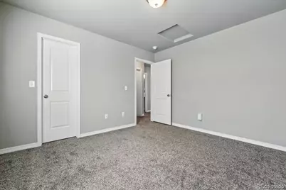 7791 Berwyn Loop, Peyton, CO 80831 - Photo 34