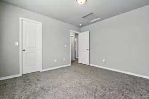 7791 Berwyn Loop, Peyton, CO 80831 - Photo 34