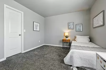 7791 Berwyn Loop, Peyton, CO 80831 - Photo 30