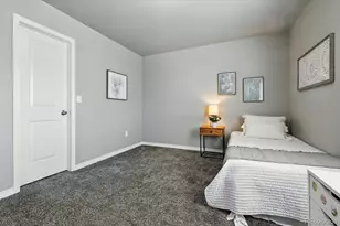 7791 Berwyn Loop, Peyton, CO 80831 - Photo 30