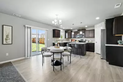 7791 Berwyn Loop, Peyton, CO 80831 - Photo 12